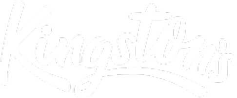 Kingstone Logo