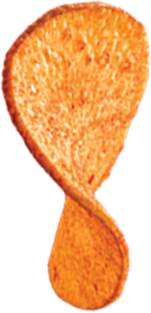 tropical-chips-layer1